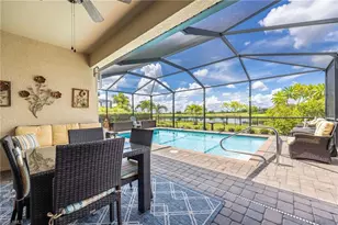14517 Monrovia Ln, Fort Myers, FL 33905 - Photo 27