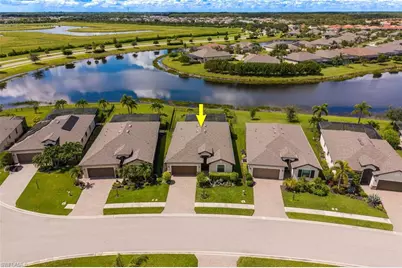 14517 Monrovia Ln, Fort Myers, FL 33905 - Photo 35