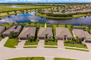 14517 Monrovia Ln, Fort Myers, FL 33905 - Photo 35