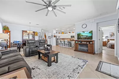 14517 Monrovia Ln, Fort Myers, FL 33905 - Photo 3