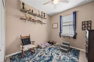 14517 Monrovia Ln, Fort Myers, FL 33905 - Photo 23