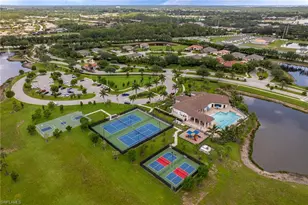 14517 Monrovia Ln, Fort Myers, FL 33905 - Photo 5
