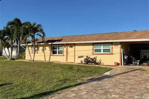 1806 SE 1st Ave, Cape Coral, FL 33990 - Photo 1