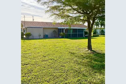 1806 SE 1st Ave, Cape Coral, FL 33990 - Photo 15