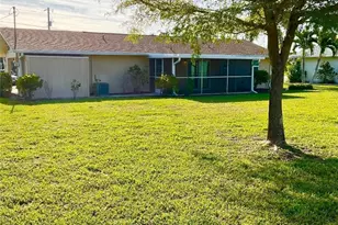 1806 SE 1st Ave, Cape Coral, FL 33990 - Photo 15