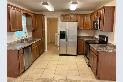 1806 SE 1st Ave, Cape Coral, FL 33990 - Photo 3