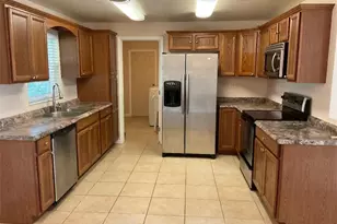 1806 SE 1st Ave, Cape Coral, FL 33990 - Photo 3
