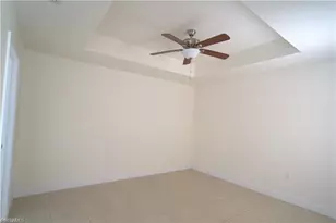 1310 SW 7th Ct, Cape Coral, FL 33991 - Photo 7