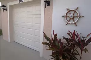 1310 SW 7th Ct, Cape Coral, FL 33991 - Photo 17