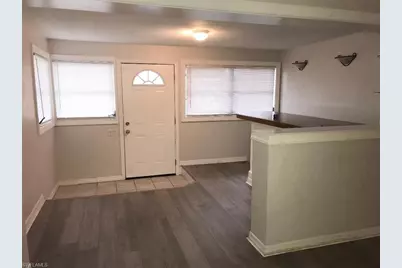 334 Palmetto Dr #2, Cape Coral, FL 33904 - Photo 5