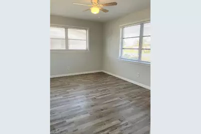 334 Palmetto Dr #2, Cape Coral, FL 33904 - Photo 11