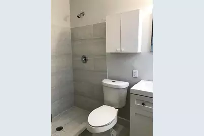 334 Palmetto Dr #2, Cape Coral, FL 33904 - Photo 13