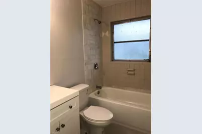 334 Palmetto Dr #2, Cape Coral, FL 33904 - Photo 15