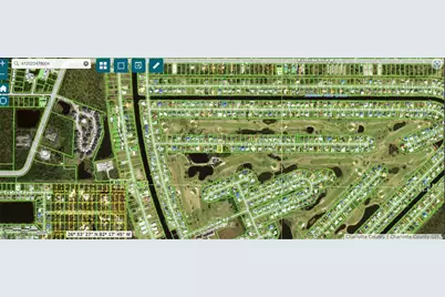 25 Oakland Hills Pl, Rotonda West, FL 33947 - Photo 5