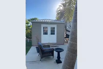 5252 Cypress Trail Resort Cir, Fort Myers, FL 33905 - Photo 7