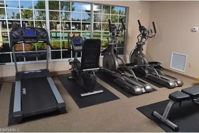 5252 Cypress Trail Resort Cir, Fort Myers, FL 33905 - Photo 19