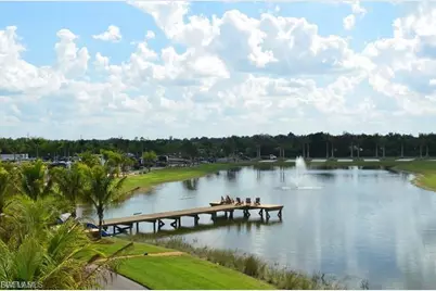 5252 Cypress Trail Resort Cir, Fort Myers, FL 33905 - Photo 17