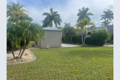 5252 Cypress Trail Resort Cir, Fort Myers, FL 33905 - Photo 3