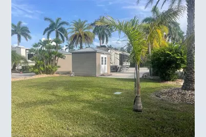 5252 Cypress Trail Resort Cir, Fort Myers, FL 33905 - Photo 5