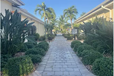 5252 Cypress Trail Resort Cir, Fort Myers, FL 33905 - Photo 11