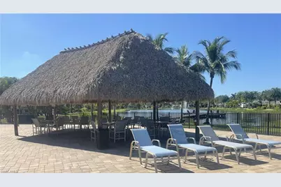 5252 Cypress Trail Resort Cir, Fort Myers, FL 33905 - Photo 13
