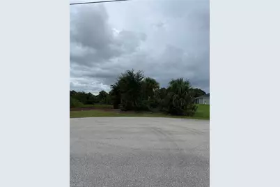 6012 Taro Ct, Fort Myers, FL 33905 - Photo 5