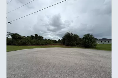 6012 Taro Ct, Fort Myers, FL 33905 - Photo 1