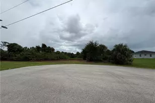 6012 Taro Ct, Fort Myers, FL 33905 - Photo 1