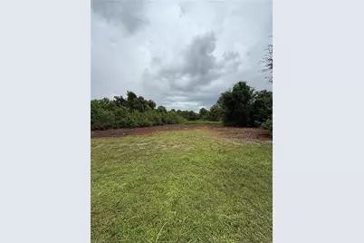 6012 Taro Ct, Fort Myers, FL 33905 - Photo 3