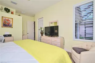 9203 Willowcrest Ct, Fort Myers, FL 33908 - Photo 29