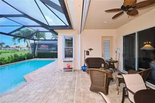 9203 Willowcrest Ct, Fort Myers, FL 33908 - Photo 5