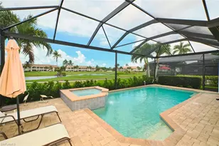 9203 Willowcrest Ct, Fort Myers, FL 33908 - Photo 45