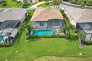 9203 Willowcrest Ct, Fort Myers, FL 33908 - Photo 43