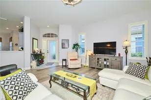 9203 Willowcrest Ct, Fort Myers, FL 33908 - Photo 13