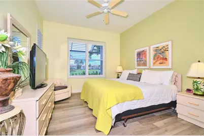 9203 Willowcrest Ct, Fort Myers, FL 33908 - Photo 25