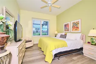 9203 Willowcrest Ct, Fort Myers, FL 33908 - Photo 25