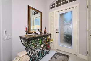 9203 Willowcrest Ct, Fort Myers, FL 33908 - Photo 7