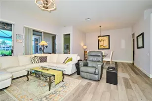 9203 Willowcrest Ct, Fort Myers, FL 33908 - Photo 11