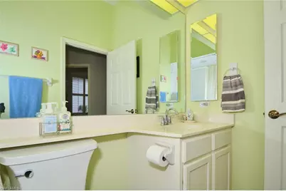 9203 Willowcrest Ct, Fort Myers, FL 33908 - Photo 35