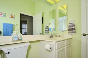 9203 Willowcrest Ct, Fort Myers, FL 33908 - Photo 35