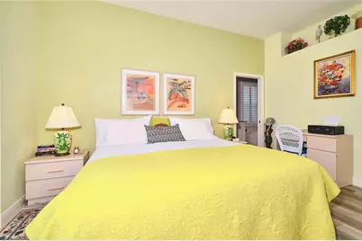 9203 Willowcrest Ct, Fort Myers, FL 33908 - Photo 27