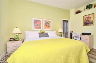 9203 Willowcrest Ct, Fort Myers, FL 33908 - Photo 27