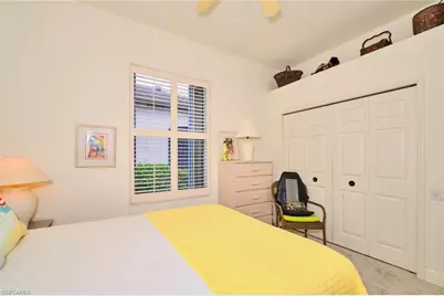 9203 Willowcrest Ct, Fort Myers, FL 33908 - Photo 39