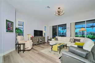 9203 Willowcrest Ct, Fort Myers, FL 33908 - Photo 9
