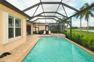 9203 Willowcrest Ct, Fort Myers, FL 33908 - Photo 47