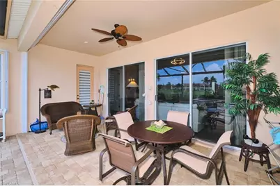 9203 Willowcrest Ct, Fort Myers, FL 33908 - Photo 41