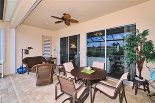 9203 Willowcrest Ct, Fort Myers, FL 33908 - Photo 41