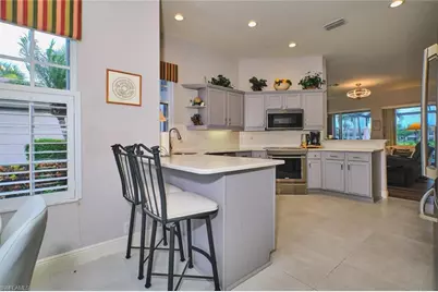 9203 Willowcrest Ct, Fort Myers, FL 33908 - Photo 23