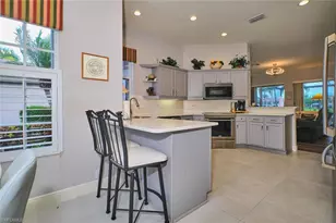9203 Willowcrest Ct, Fort Myers, FL 33908 - Photo 23