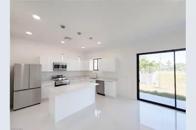4331 NW 31st Ter, Cape Coral, FL 33993 - Photo 9